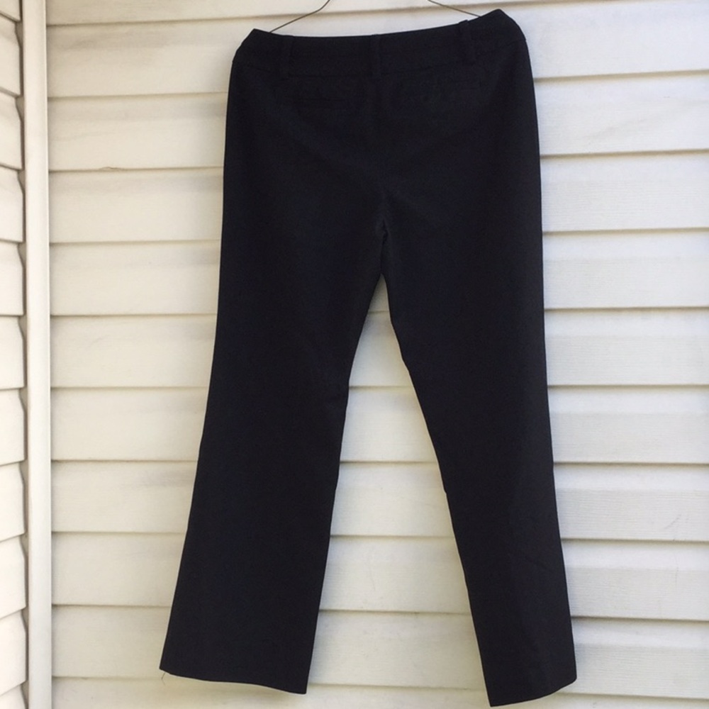 FORMAL PANT - Picture 2 of 2